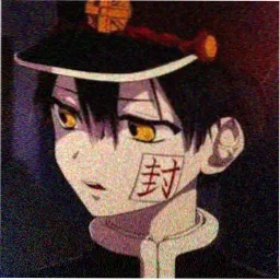虞美人漫画画师·春江档案图