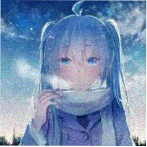 读者花下等一分钟的头像